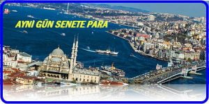 İstanbul-senetle-para