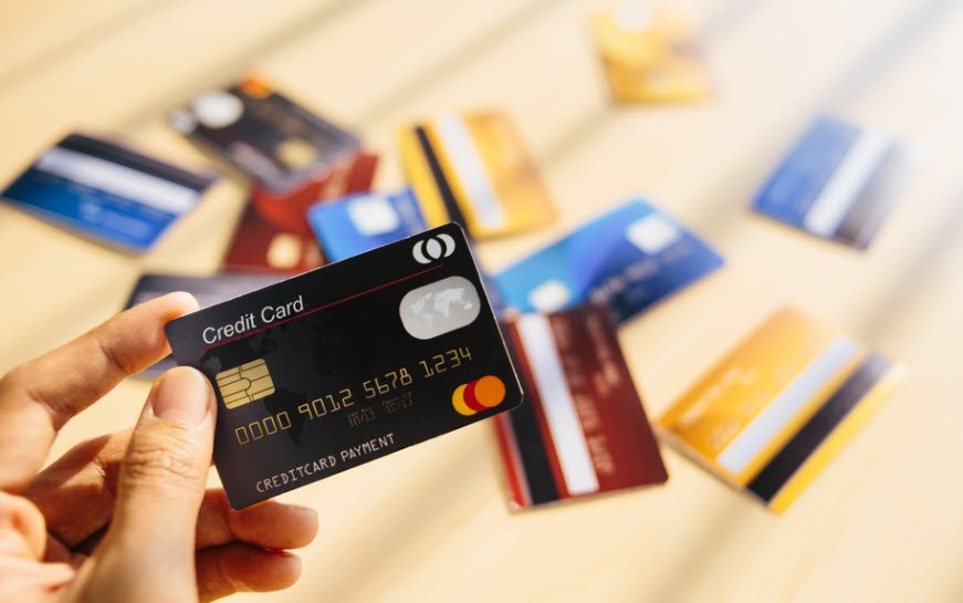avantajlari-bakimindan-en-iyi-kredi-karti-hangisidir-tuketici-icin-en-iyi-kredi-kartlari