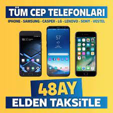 Senetle Telefon Satan Yerler 2023 1 images
