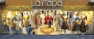 lafabatoptanmagaza