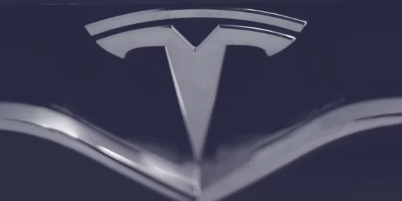 Tesla Hisse Nasıl Alınır?