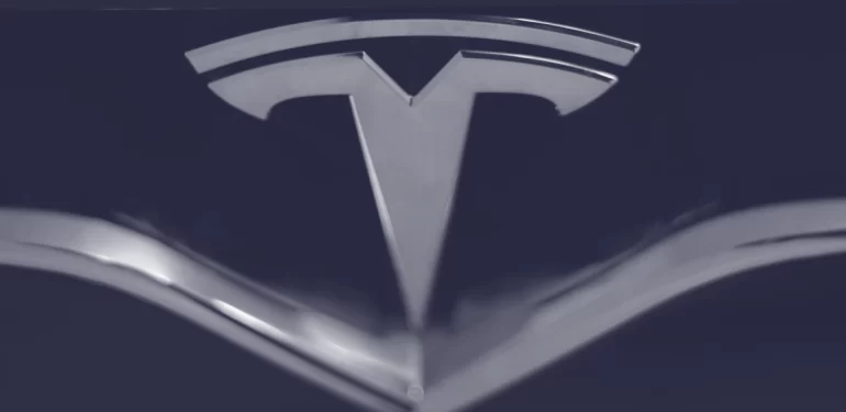 Tesla Hisse Nasıl Alınır?