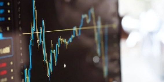 Gram Altın Bin Lirayı Aştı… Borsa Günün İlk Yarısında Rekor Seviyeye Ulaştı… İşte Günün Ekonomi Bilançosu!