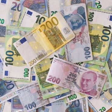 En Yüksek Faiz Veren Bankalar 2022