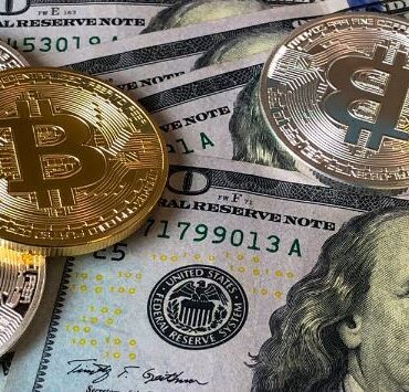 Mining Nedir? Kripto Para Madenciliği Nasıl Yapılır?