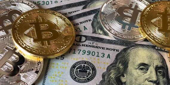 Kripto Para Madenciliği  (Mining) Nedir? Mining Para Kazandırır mı?
