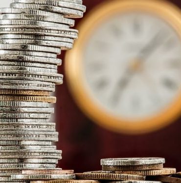 Takas Ekonomisi Nedir? Takas Ekonomisi Nasıl Yapılır?