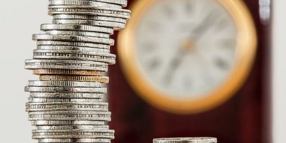 Takas Ekonomisi Nedir? Takas Ekonomisi Nasıl Yapılır?