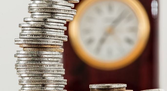 Takas Ekonomisi Nedir? Takas Ekonomisi Nasıl Yapılır?