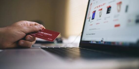 Kredi Notu Kaç Olmalı? 2023