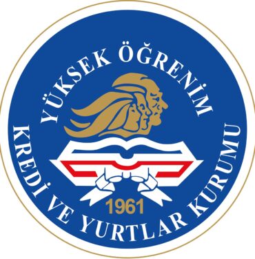KYK Borç Ödeme 2022 KYK Borç Sorgulama Nasıl Yapılır?