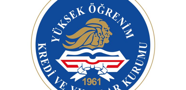 KYK Borç Ödeme 2023 KYK Borç Sorgulama Nasıl Yapılır?