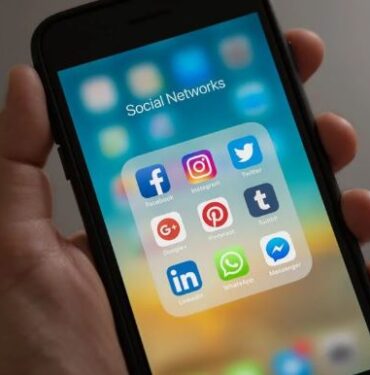 En Çok Satan Telefon Markaları 2022