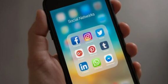 En Çok Satan Telefon Markaları 2023