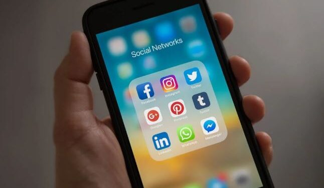 En Çok Satan Telefon Markaları 2022