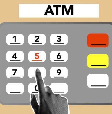ATM'den Hangi İşlemler Yapılabilir?