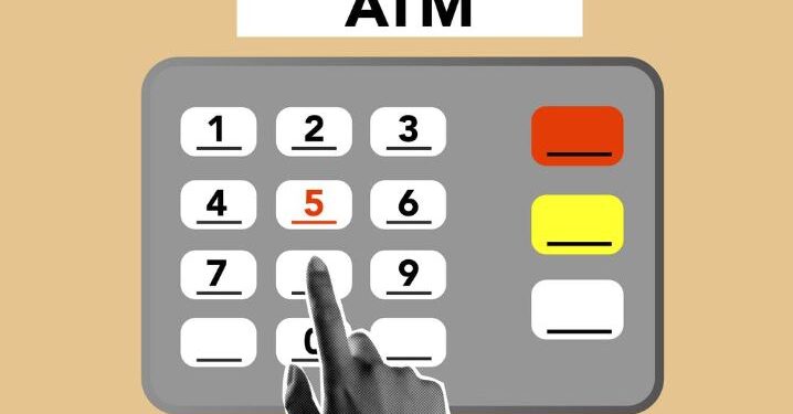 Ücretsiz Ortak ATM Kullandıran Bankalar 2023