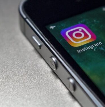 İnstagram Beğeni Satın Alma İşlemi Yapılır?