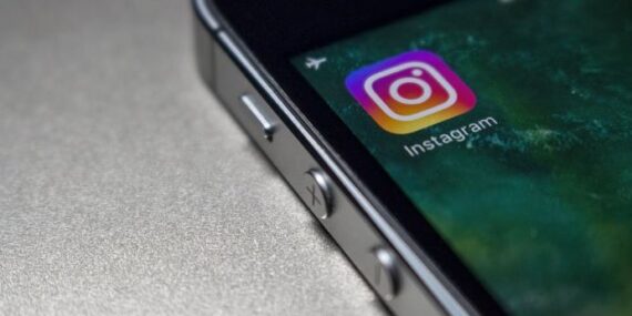 İnstagram Beğeni Satın Alma İşlemi Yapılır?