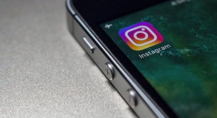 İnstagram Beğeni Satın Alma İşlemi Yapılır?