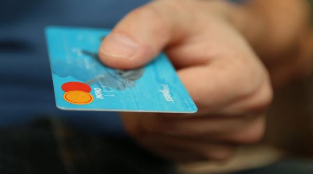 E-Ticaret Nasıl Yapılır?