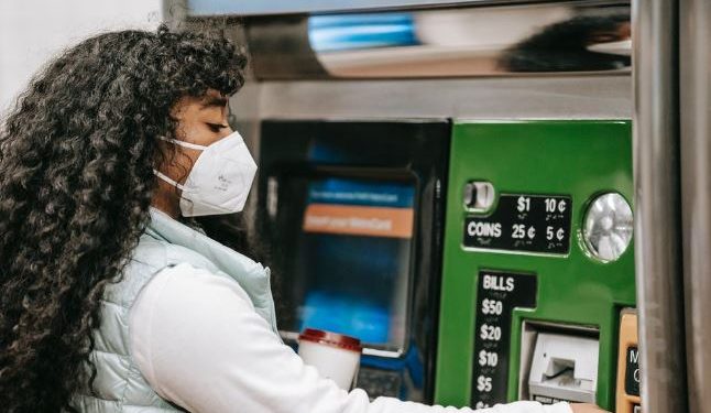 18 Yaşından Küçüklere Hesap Açan Bankalar