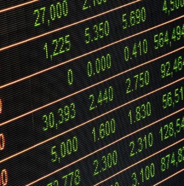 En Yüksek Temettü Veren Hisseler 2022