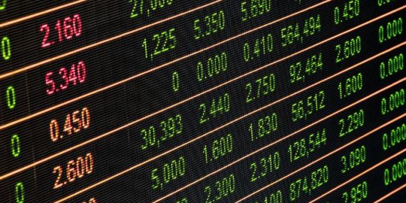 En Yüksek Temettü Veren Hisseler 2023