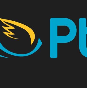 PTT Bank Kredi 2022