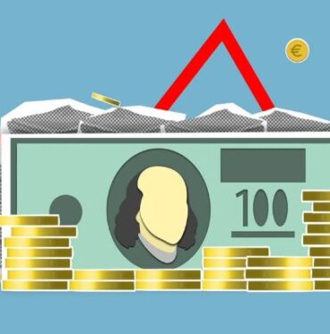 Parite Nedir? Parite Nasıl Hesaplanır?