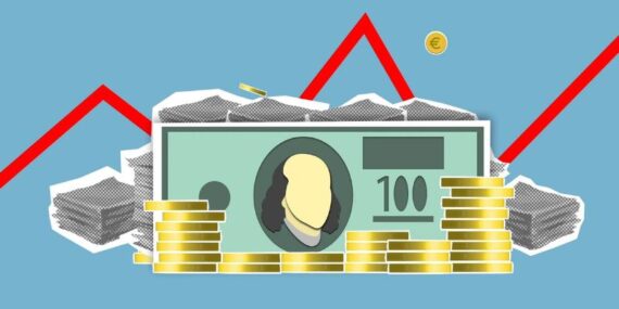 Parite Nedir? Parite Nasıl Hesaplanır?