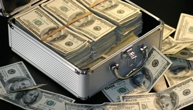 Dünyanın En Zengin İnsanları 2023