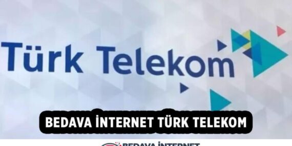 Bimcell’de İnternet Veren Uygulamalar