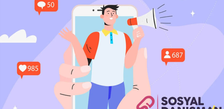 instagram-takipçi-satın-al