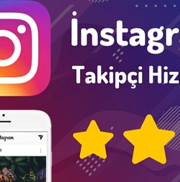 korkmaz-media-instagram-takipci-satin-al-9287