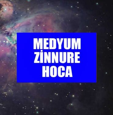 medyum