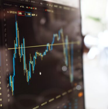 Borsa Nedir? Hisse Senedi Nasıl Alınır?