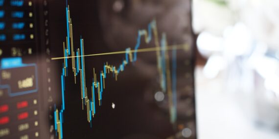 Borsa Nedir? Hisse Senedi Nasıl Alınır?