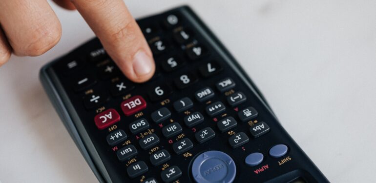 Ekonomik Güven Endeksi Nedir?