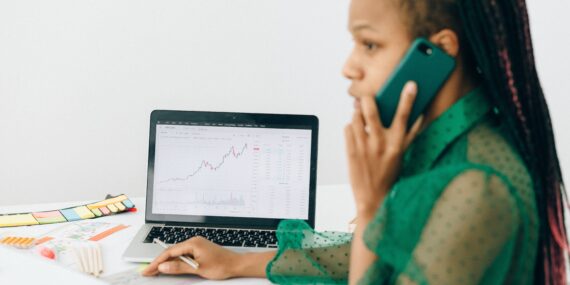 E-Ticaret Nasıl Yapılır?