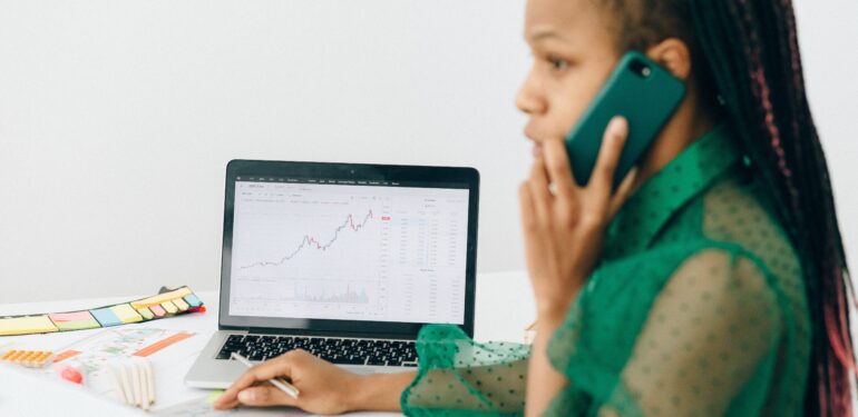 E-Ticaret Nasıl Yapılır?