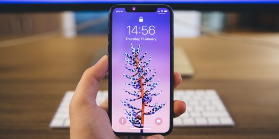 iCloud’dan iPhone’unuza Mesajlar Nasıl İndirilir? 2023