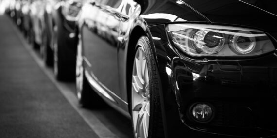 Türkiye’de En Çok Satan Otomobiller 2023