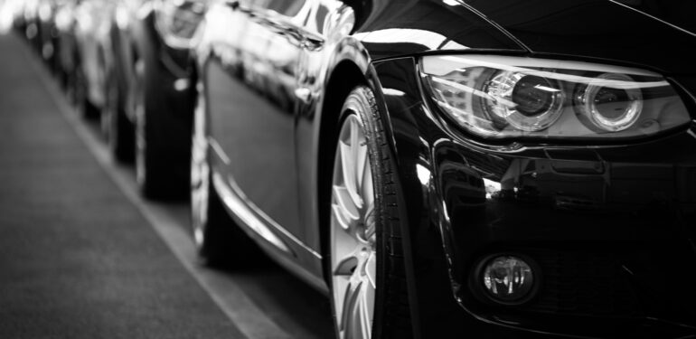 Türkiye’de En Çok Satan Otomobiller 2023