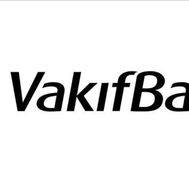 VakıfBank Özel Bankacılık Nedir?