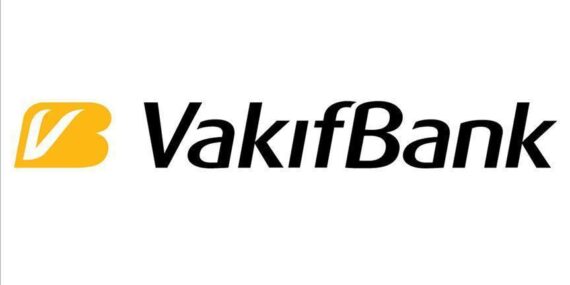 VakıfBank Özel Bankacılık Nedir?