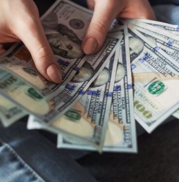 Dolar Son Durum