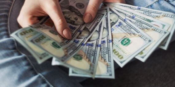 Dolar Son Durum