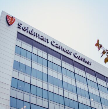 Yurt Dışı Tedavilerini Devlet Öder mi?