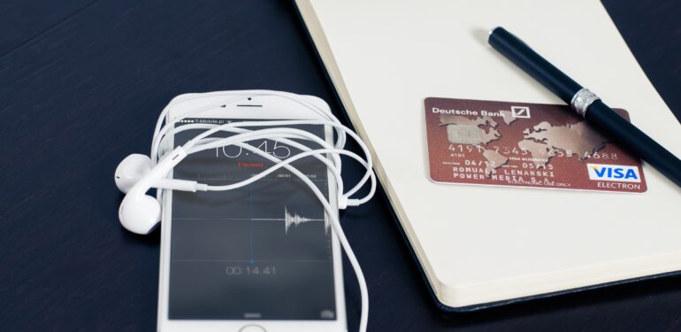 Kredi Kartım Kayboldu Ne Yapmalıyım?